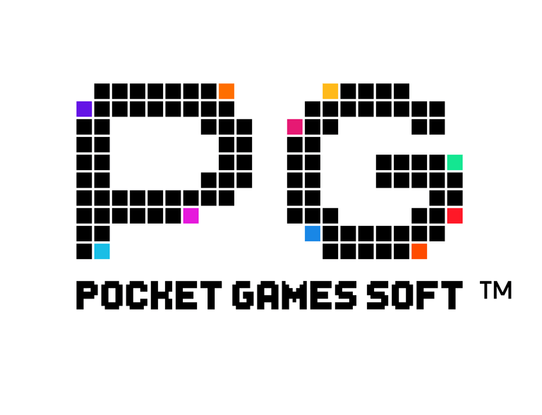 pgslot game