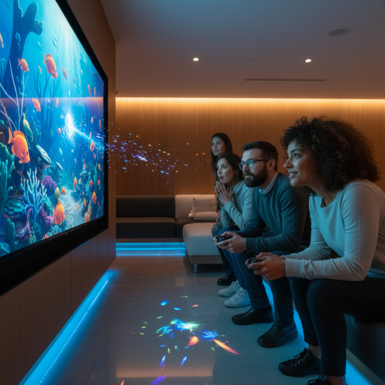 5 เกมยิงปลาpg slot แตกหนักที่สุด