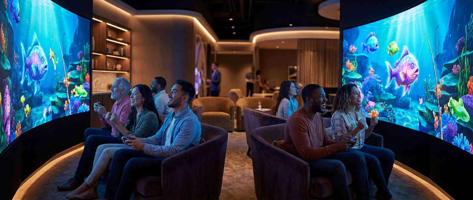 5 เกมยิงปลาpg slot แตกหนักที่สุด 2 5 เกมยิงปลาpg slot แตกหนักที่สุด - 5-best-pg-slot-fish-shooting-games