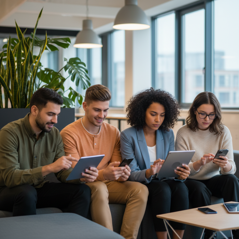 6 เกมยอดนิยม PG SLOT (RTP) สูงและมีโบนัสแตกบ่อย ข้อมูลล่าสุดปี 2026