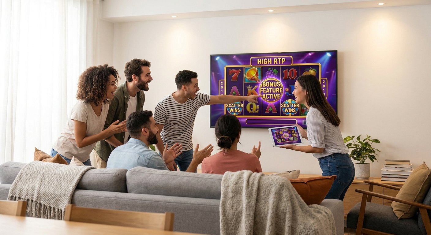 6 เกมยอดนิยม PG SLOT (RTP) สูงและมีโบนัสแตกบ่อย ข้อมูลล่าสุดปี 2026 2 6 เกมยอดนิยม PG SLOT (RTP) สูงและมีโบนัสแตกบ่อย ข้อมูลล่าสุดปี 2026 - 6-popular-pg-slot-high-rtp