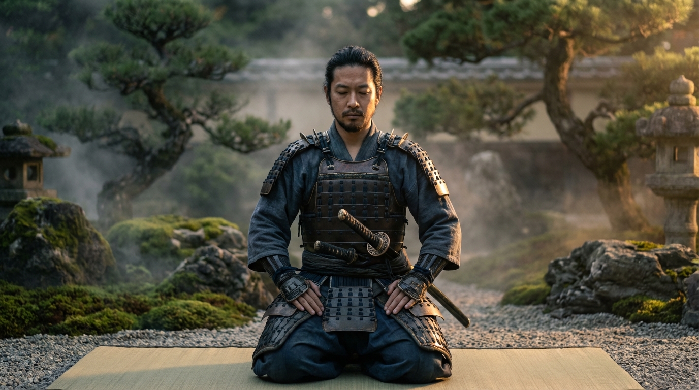 Bushido Blade สล็อตซามูไร รีวิววิธีจับจังหวะสปินให้ชนะรางวัลใหญ่แบบมือโปร 2 Bushido Blade สล็อตซามูไร รีวิววิธีจับจังหวะสปินให้ชนะรางวัลใหญ่แบบมือโปร - bushido-blade-slot-review