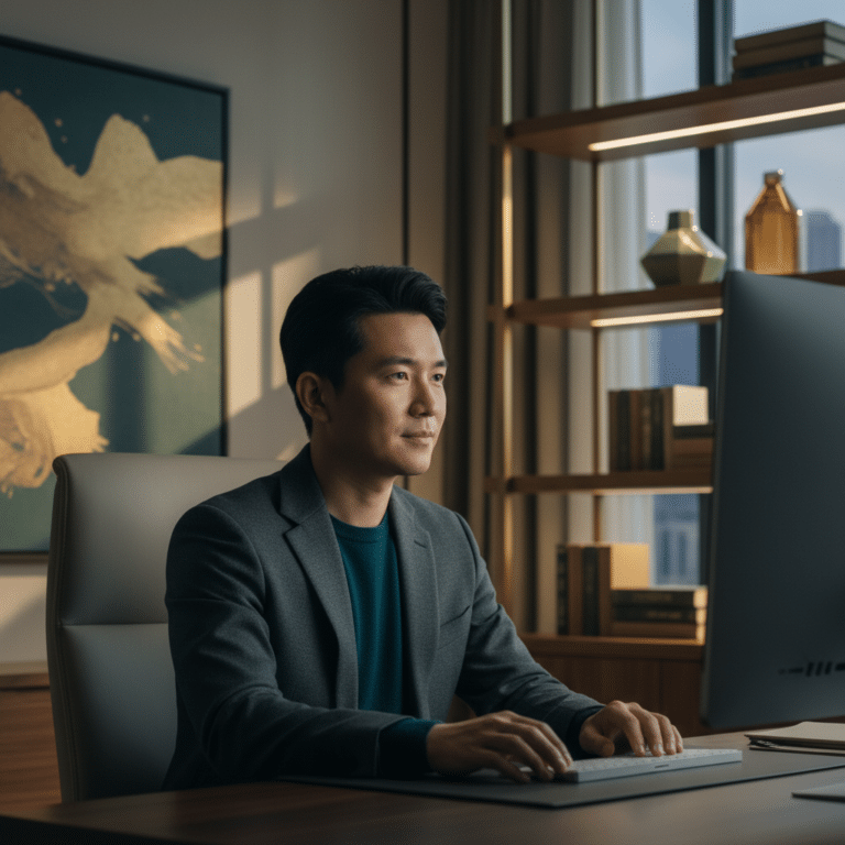 Lucky God Progressive 2 สูตรลับการหาจังหวะแจ็คพอตแตก อัปเดต 2026