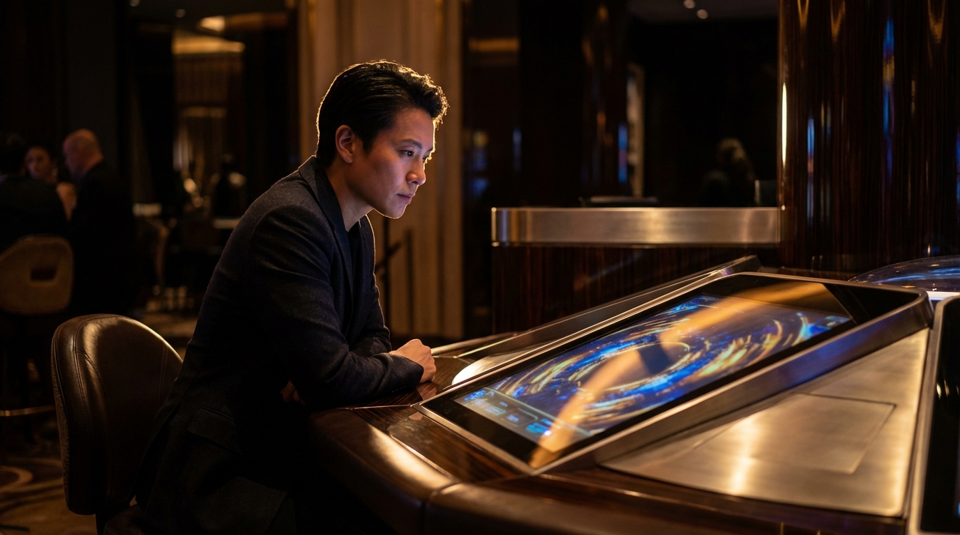 Lucky God Progressive 2 สูตรลับการหาจังหวะแจ็คพอตแตก อัปเดต 2026 2 Lucky God Progressive 2 สูตรลับการหาจังหวะแจ็คพอตแตก อัปเดต 2026 - lucky-god-progressive-2-jackpot-tips