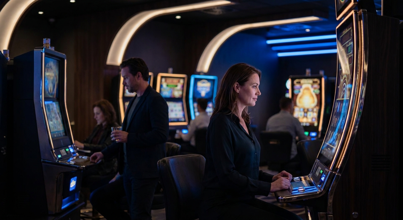 ความสัมพันธ์ระหว่าง RNG และ RTP ของสล็อต PG 2 ความสัมพันธ์ระหว่าง RNG และ RTP ของสล็อต PG - rng-rtp-pg-slot-relationship