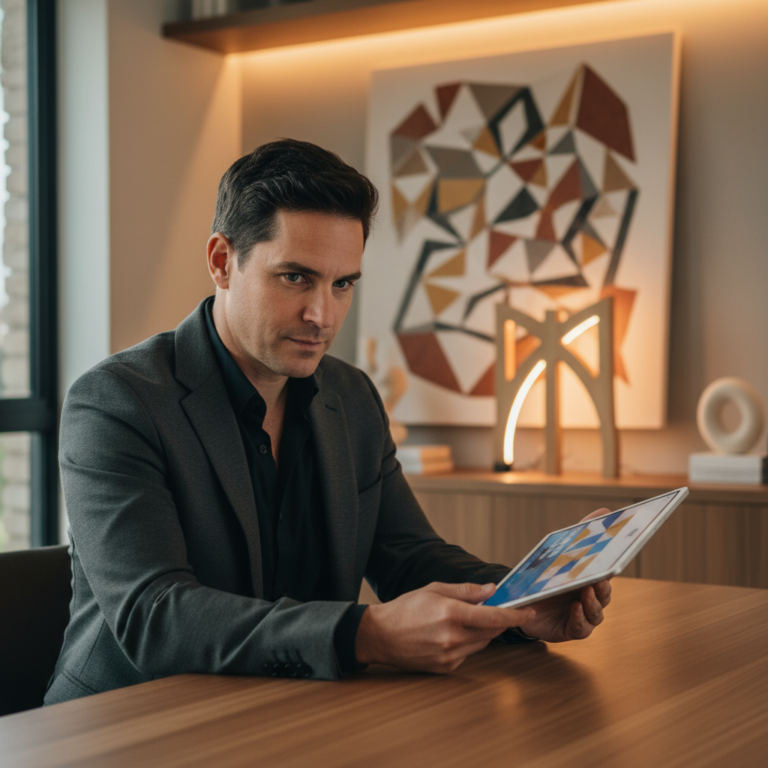 Roma Legacy แตกต่างจากภาคเดิมยังไง? รีวิวเจาะลึกทุกไลน์การจ่าย