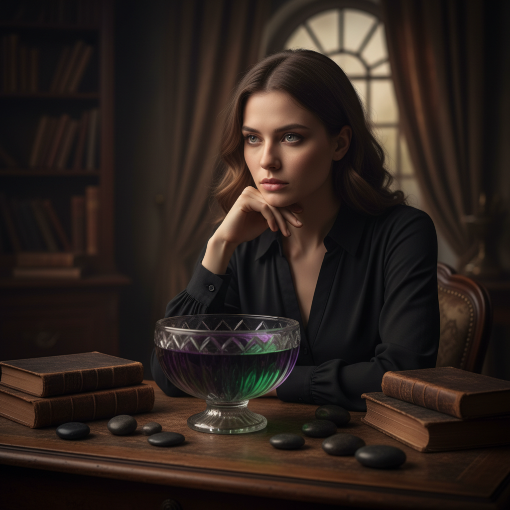 witchs brew slot review joker featured