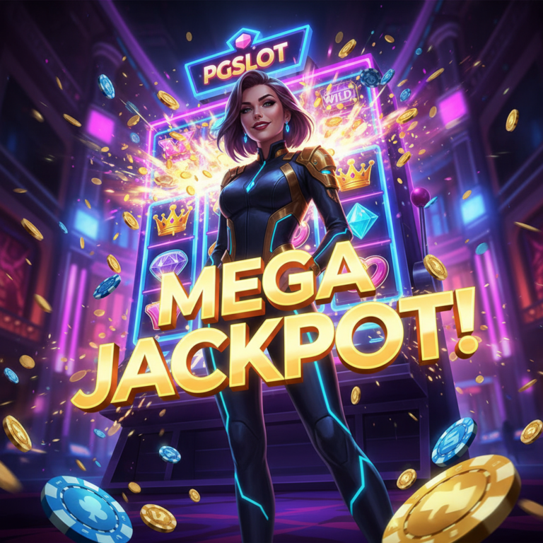 ปั้นทุนน้อย PGSLOT ด้วยงบ 100 – PGSLOT-GAME