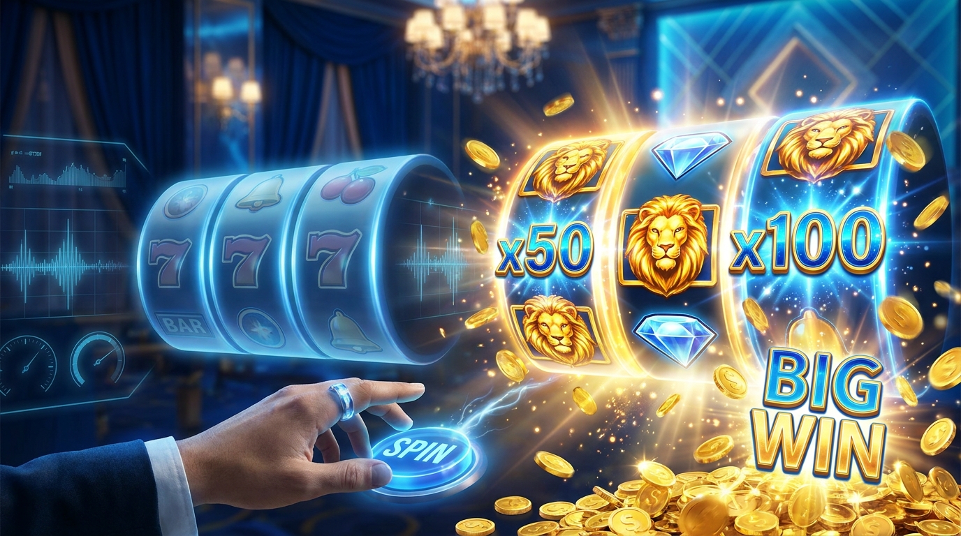 ซื้อฟรีสปิน PGSLOT ยังไงให้คุ้มค่าสุด - PGSLOT-GAME