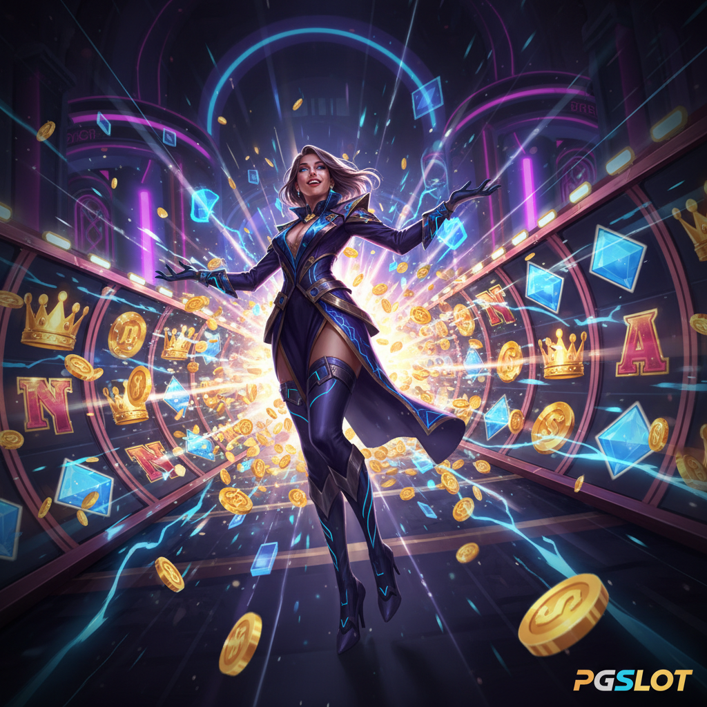 buy pgslot freespins guide featured