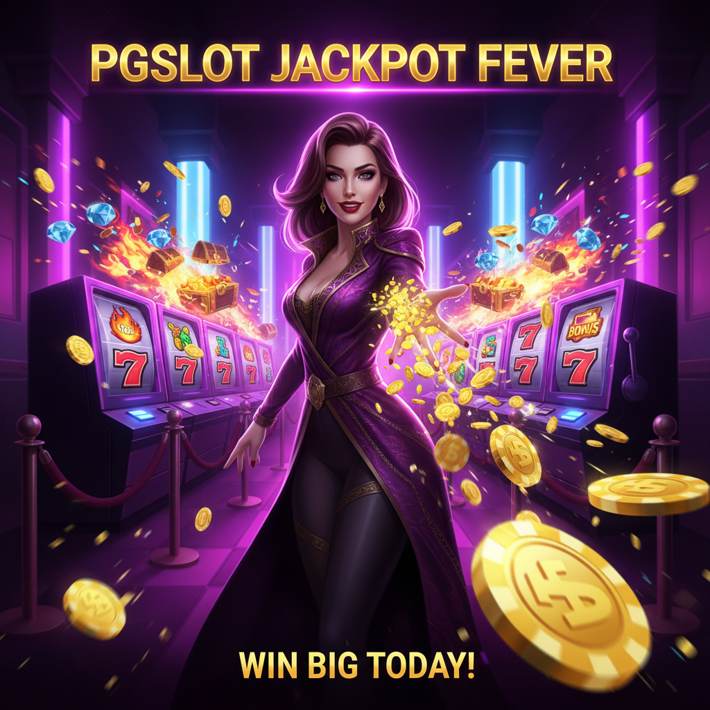how to adjust pg slot bet featured