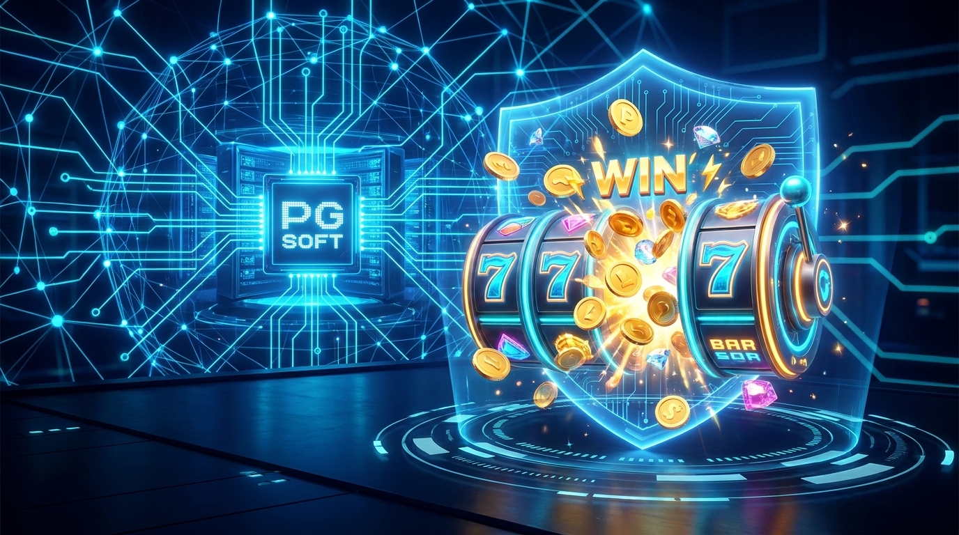 วิธีดู API แท้ PGSLOT เล่นยังไงให้ปลอดภัย - PGSLOT-GAME