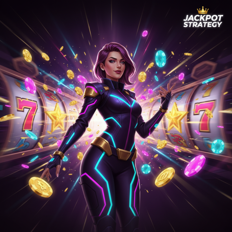 ปั้นสล็อตทุนน้อย PG ให้ได้กำไรหลักพัน – PGSLOT-GAME