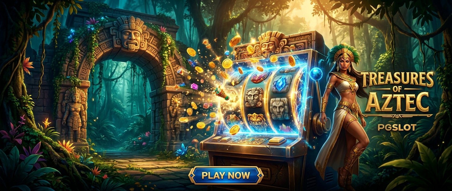 วิธีเล่นสล็อตสาวถ้ำ PG ฉบับอัปเดต - pgslot-game.site - PGSLOT