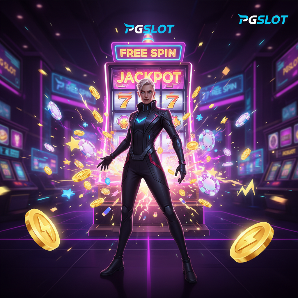 pg buy feature tips featured
