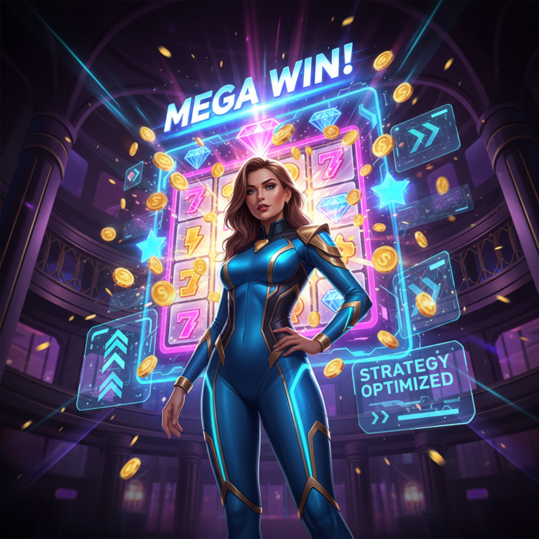 สล็อต PG ทุน 100 เล่นยังไงให้บวก – PGSLOT-GAME