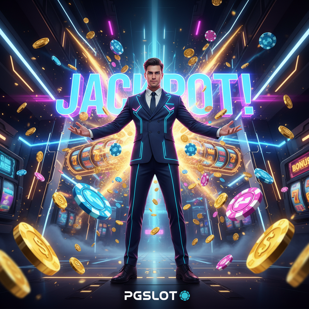 pg slot betting strategy featured