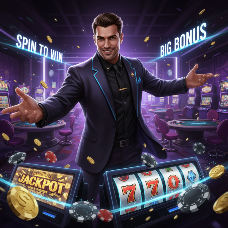 ปั้นสล็อต PG ทุน 100 ให้เป็นพัน – PGSLOT