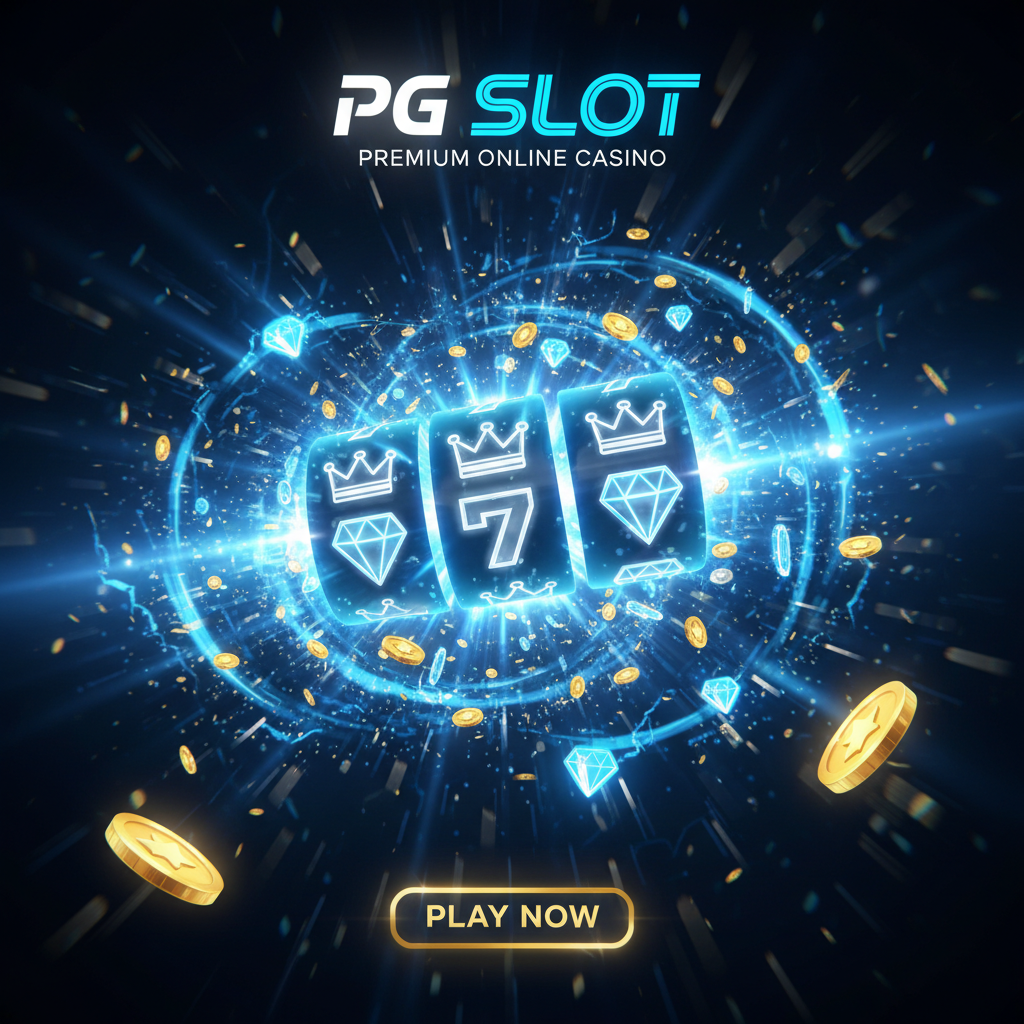 pg slot wallet 100 baht featured