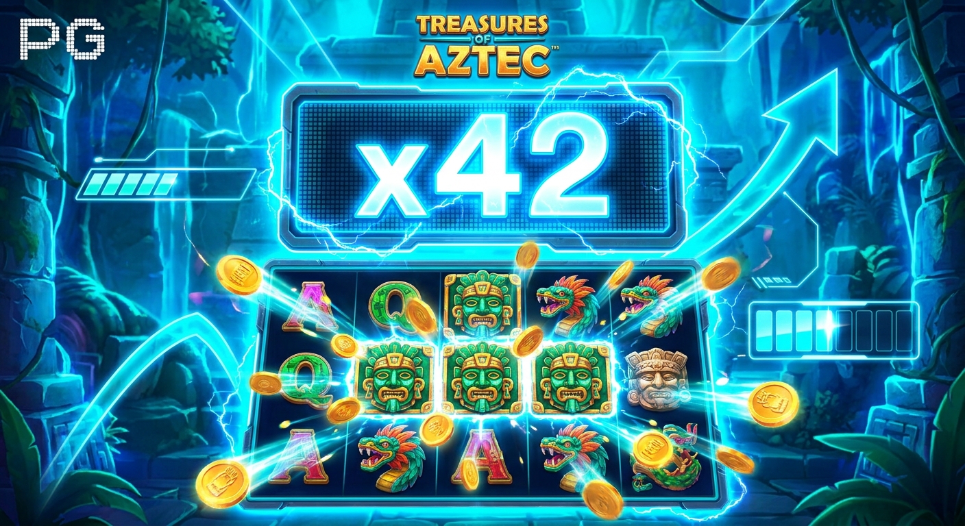 3 เทคนิคปั่นสล็อตสาวถ้ำให้คูณกระจาย - PGSLOT-GAME