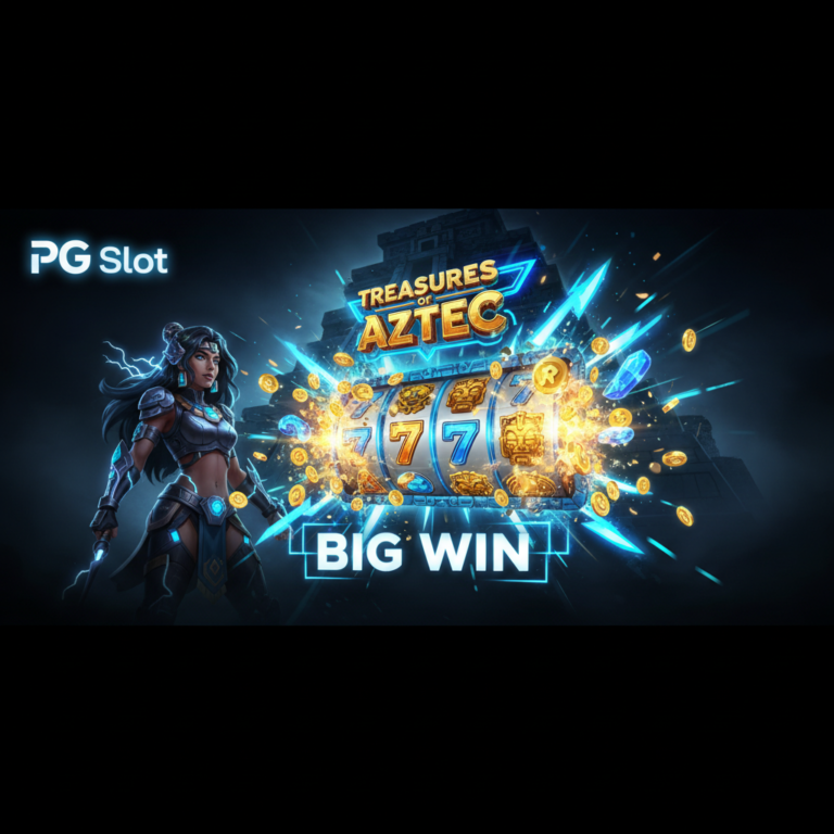 3 เทคนิคปั่นสล็อตสาวถ้ำให้คูณกระจาย – PGSLOT-GAME