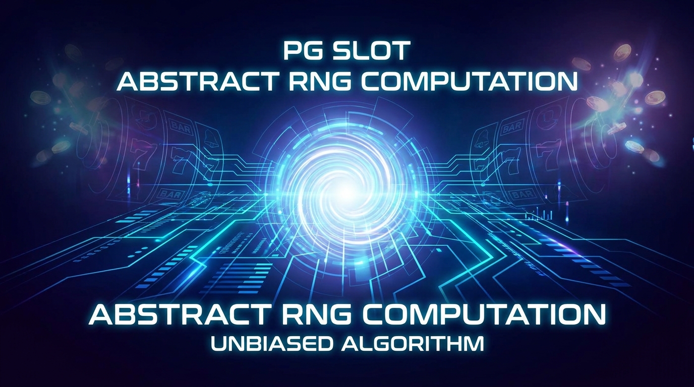 วิธีปรับเบท PG SLOT ให้แจ็คพอตเข้า - pgslot-game.site - PGSLOT